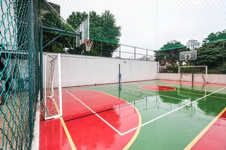Apartamento para alugar com 115m², 3 quartos e 2 vagasQuadra
