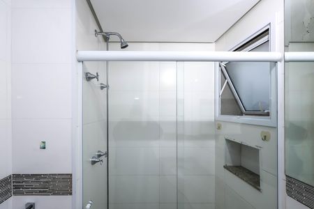 Apartamento para alugar com 115m², 3 quartos e 2 vagasQuarto 1 - Suíte