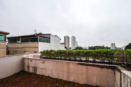Apartamento para alugar com 115m², 3 quartos e 2 vagasQuarto 1 - Suíte