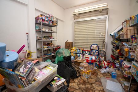 Casa à venda com 200m², 3 quartos e 3 vagasloja