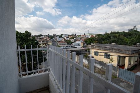 Casa à venda com 200m², 3 quartos e 3 vagasKitnet
