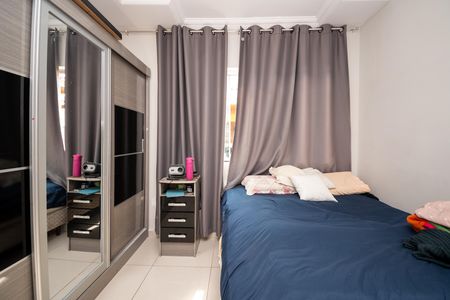 Casa à venda com 200m², 3 quartos e 3 vagasQuarto 1