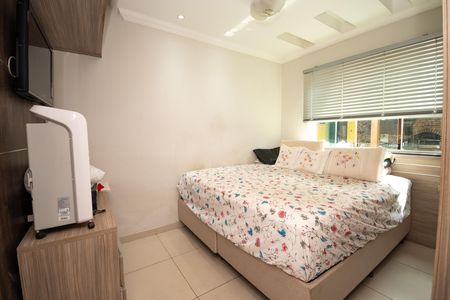 Casa à venda com 200m², 3 quartos e 3 vagasQuarto Suíte