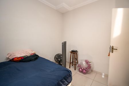 Casa à venda com 200m², 3 quartos e 3 vagasQuarto 1