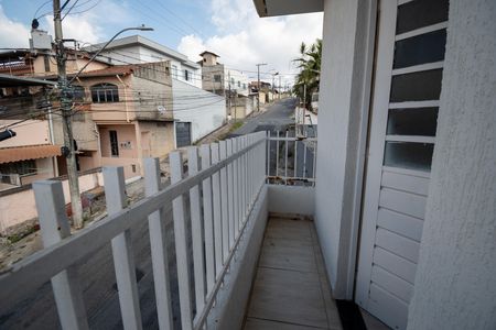 Casa à venda com 200m², 3 quartos e 3 vagasKitnet