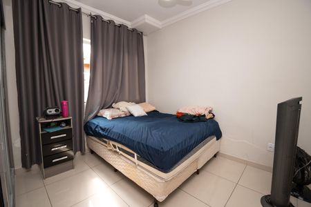 Casa à venda com 200m², 3 quartos e 3 vagasQuarto 1