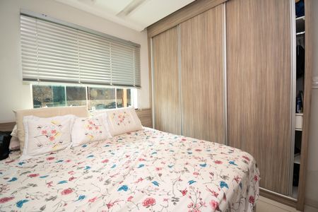 Casa à venda com 200m², 3 quartos e 3 vagasQuarto Suíte