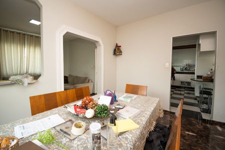 Casa à venda com 200m², 3 quartos e 3 vagasCopa