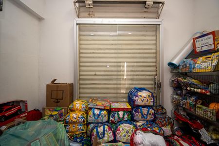 Casa à venda com 200m², 3 quartos e 3 vagasloja