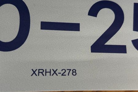 Apartamento à venda com 56m², 2 quartos e 1 vaga'Cod XRHX-278 