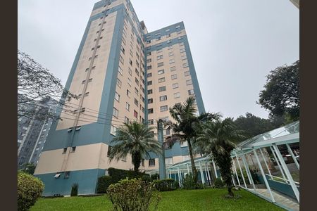 Apartamento à venda com 56m², 2 quartos e 1 vaga Apartamento à venda com 56m², 2 quartos e 1 vagaPortaria e acesso ( predio)