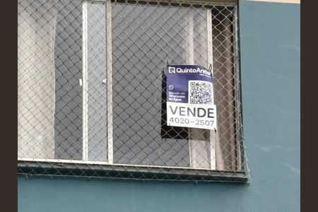 Apartamento à venda com 56m², 2 quartos e 1 vaga Apartamento à venda com 56m², 2 quartos e 1 vagaDetalhe placa