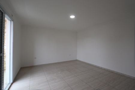 Suíte de casa à venda com 3 quartos, 350m² em Jardim Cotiana, São Paulo