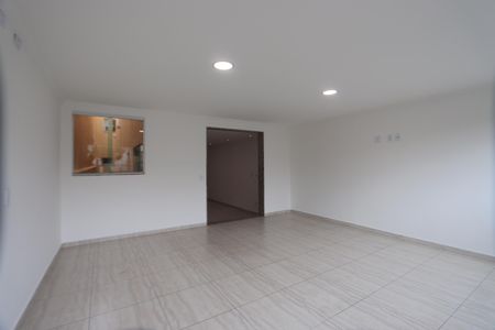 Casa à venda com 350m², 3 quartos e 4 vagasSala 2