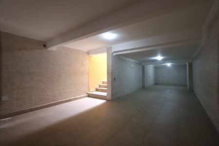 Casa à venda com 350m², 3 quartos e 4 vagasGaragem