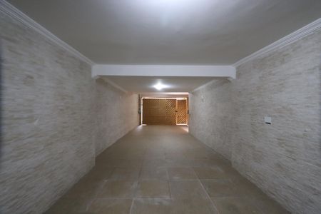 Casa à venda com 350m², 3 quartos e 4 vagasGaragem