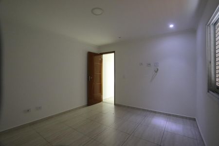 Casa à venda com 350m², 3 quartos e 4 vagasQuarto 2