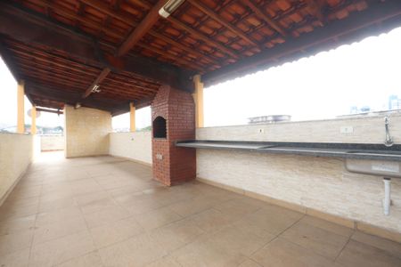 Casa à venda com 350m², 3 quartos e 4 vagasTerraço e Salão
