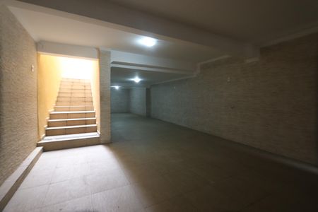 Casa à venda com 350m², 3 quartos e 4 vagasGaragem
