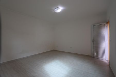 Casa à venda com 350m², 3 quartos e 4 vagasEscritório