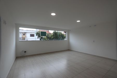 Casa à venda com 350m², 3 quartos e 4 vagasSala 2