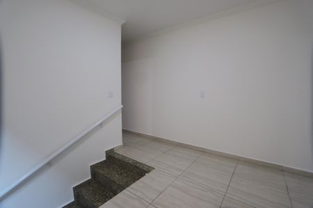 Casa à venda com 350m², 3 quartos e 4 vagasHall dos Quartos