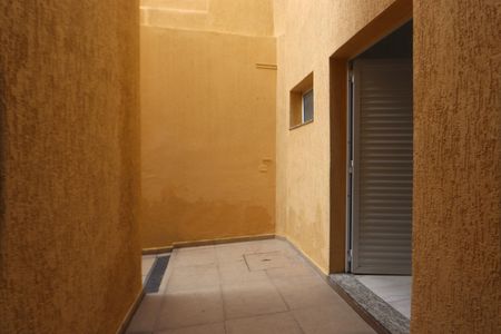 Casa à venda com 350m², 3 quartos e 4 vagasQuintal