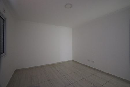 Casa à venda com 350m², 3 quartos e 4 vagasQuarto 2