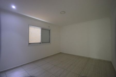 Casa à venda com 350m², 3 quartos e 4 vagasQuarto 2
