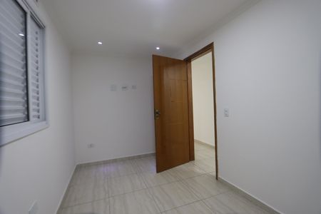 Casa à venda com 350m², 3 quartos e 4 vagasQuarto 3