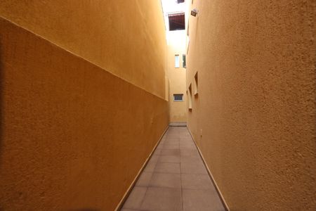 Casa à venda com 350m², 3 quartos e 4 vagasQuintal