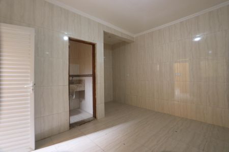 Casa à venda com 350m², 3 quartos e 4 vagasLavanderia