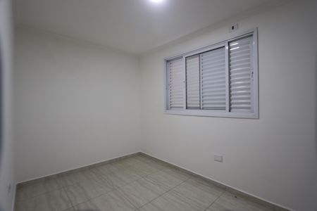 Casa à venda com 350m², 3 quartos e 4 vagasQuarto 3