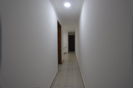 Casa à venda com 350m², 3 quartos e 4 vagasHall dos Quartos