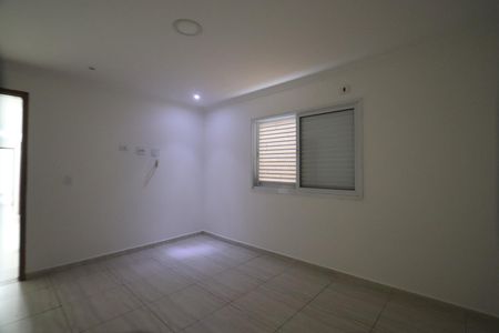 Casa à venda com 350m², 3 quartos e 4 vagasQuarto 2