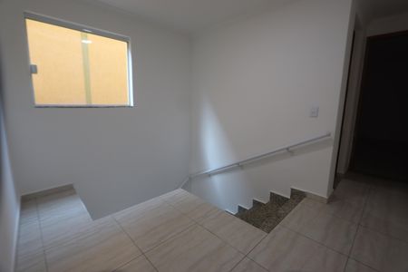 Casa à venda com 350m², 3 quartos e 4 vagasHall dos Quartos
