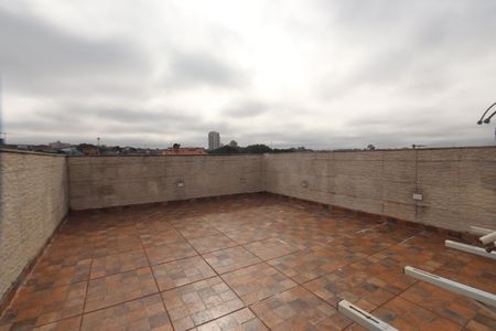 Casa à venda com 350m², 3 quartos e 4 vagasTerraço e Salão