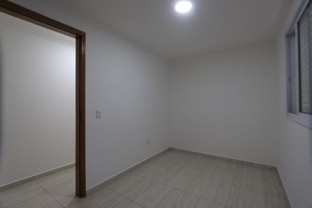 Casa à venda com 350m², 3 quartos e 4 vagasQuarto 3
