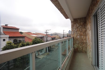 Casa à venda com 350m², 3 quartos e 4 vagasSacada da Suíte