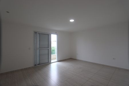 Casa à venda com 350m², 3 quartos e 4 vagasSuíte