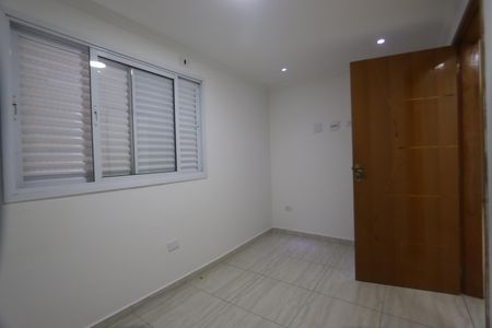 Casa à venda com 350m², 3 quartos e 4 vagasQuarto 3