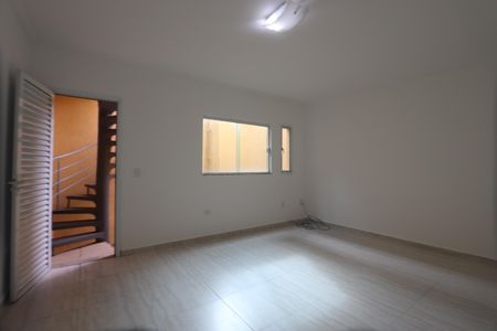 Casa à venda com 350m², 3 quartos e 4 vagasEscritório