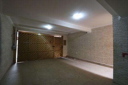 Casa à venda com 350m², 3 quartos e 4 vagasGaragem