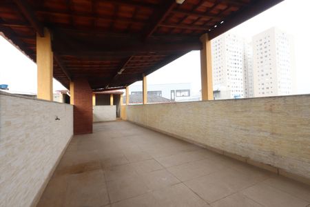 Casa à venda com 350m², 3 quartos e 4 vagasTerraço e Salão