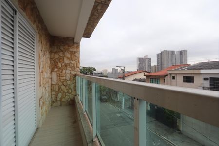 Casa à venda com 350m², 3 quartos e 4 vagasSacada da Suíte