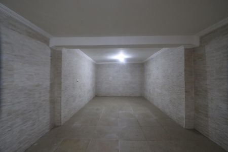 Casa à venda com 350m², 3 quartos e 4 vagasGaragem