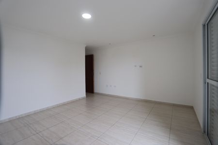 Casa à venda com 350m², 3 quartos e 4 vagasSuíte