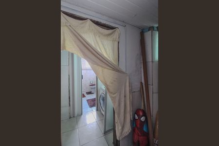 Casa à venda com 300m², 4 quartos e 2 vagasQuarto 3
