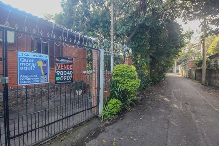 Casa à venda com 300m², 4 quartos e 2 vagasPlaca
