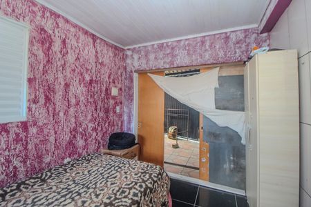 Casa à venda com 300m², 4 quartos e 2 vagasQuarto 4